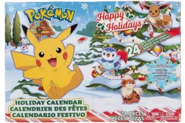 kalendarz-adwentowy-pokemon-dla-dzieci-pkw2589