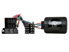 interfejs-adapter-do-sterowania-z-kierownicy-fiat-ducato-ctsfa024-2