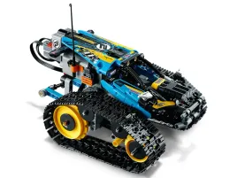 klocki-lego-technic-zestaw-sterowana-wyscigowka-kaskaderska-42095