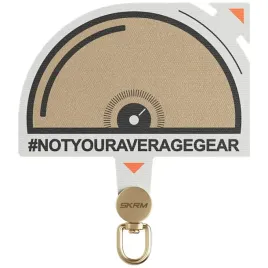 uniwersalny-adapter-do-smyczy-skinarma-nova-szampanski