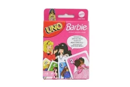 uno-gra-karciana-barbie-112-kart-dla-dzieci-od-7-lat-idealna-na-zabawe