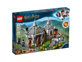 lego-harry-potter-75947-chatka-hagrida-na-ratunek-hardodziobowi