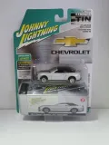 johnny-lightning-1-64-camaro-zl1-conv-2012-silver