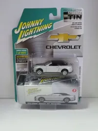 johnny-lightning-1-64-camaro-zl1-conv-2012-silver
