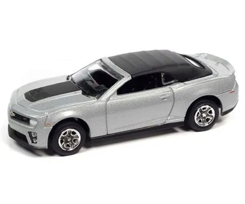 johnny-lightning-1-64-camaro-zl1-conv-2012-silver