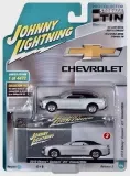 johnny-lightning-1-64-camaro-zl1-conv-2012-silver-stan-zlozenia-calosc-die-cast