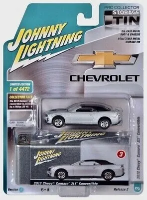 johnny-lightning-1-64-camaro-zl1-conv-2012-silver