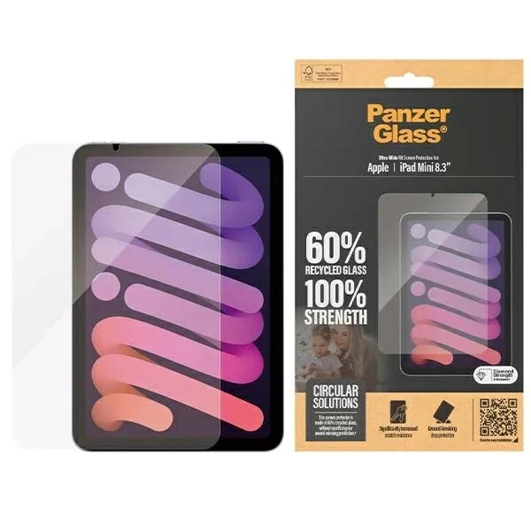 szklo-panzerglass-do-apple-ipad-mini-8-4