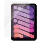 szklo-panzerglass-do-apple-ipad-mini-8-4-waga-z-opakowaniem-0-1-kg