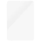 szklo-panzerglass-do-apple-ipad-mini-8-4-rodzaj-oryginal