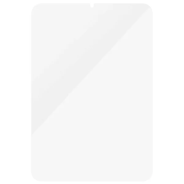 szklo-panzerglass-do-apple-ipad-mini-8-4