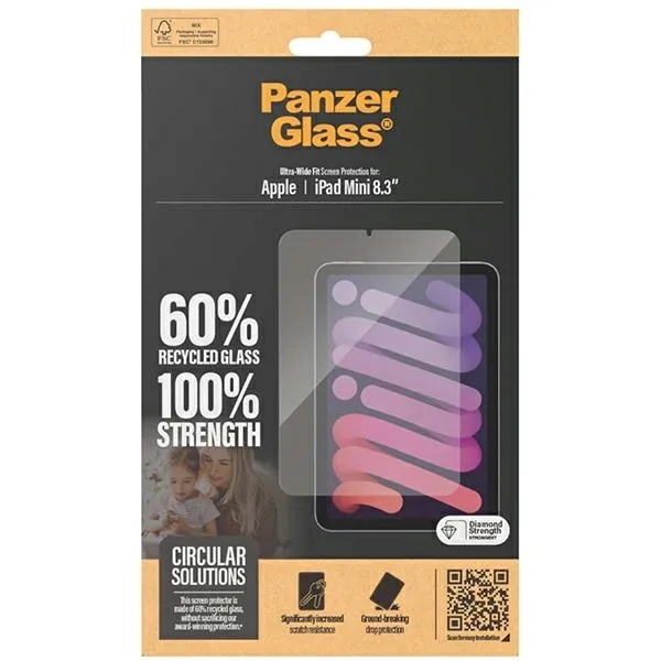 szklo-panzerglass-do-apple-ipad-mini-8-4