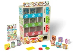 melissa-and-doug-drewniany-automat-sprzedajacy-do-sortowania-magazynowania