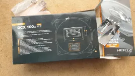 glosniki-samochodowe-hertz-dcx-100-3-z-audi-80-b4