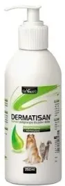 vet-agro-dermatisan-szampon-oczyszczajacy-250ml