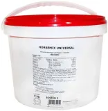 dolfos-horsemix-universal-2percent-8kg