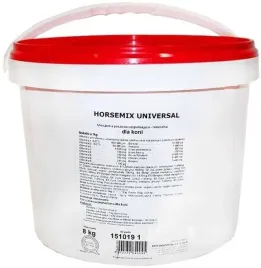 dolfos-horsemix-universal-2percent-8kg
