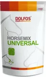 dolfos-horsemix-universal-2percent-8kg-przeznaczenie-dla-koni
