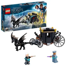 klocki-lego-harry-potter-ucieczka-grindelwalda