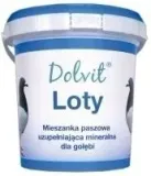 dolfos-dolvit-loty-1000g