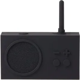 radio-sieciowo-bateryjne-fm-lexon-tykho-3