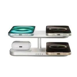 ladowarka-magsafe-4w1-zens-quattro-charger-pro-4-qi2-indukcyjna-magnetyczna