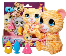 furreal-newborns-interaktywny-kotek-z-dzwiekami-akcesoria-f6797