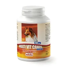 mikita-multi-vit-canis-maxi-100-tabletek