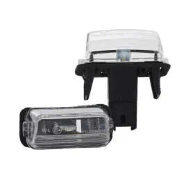 lampki-oswietlenia-tablicy-rejestracyjnej-2-szt-komplet-citroen-peugeot