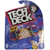 fingerboard-spin-master-flip-tom-penny