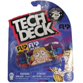 fingerboard-spin-master-flip-tom-penny