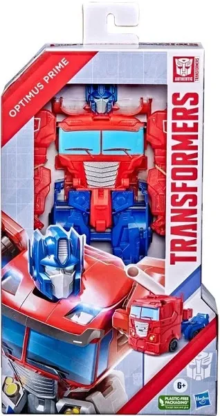 hasbro-transformers-optimus-prime-28cm-e5888