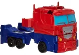 hasbro-transformers-optimus-prime-28cm-e5888-bohater-transformers