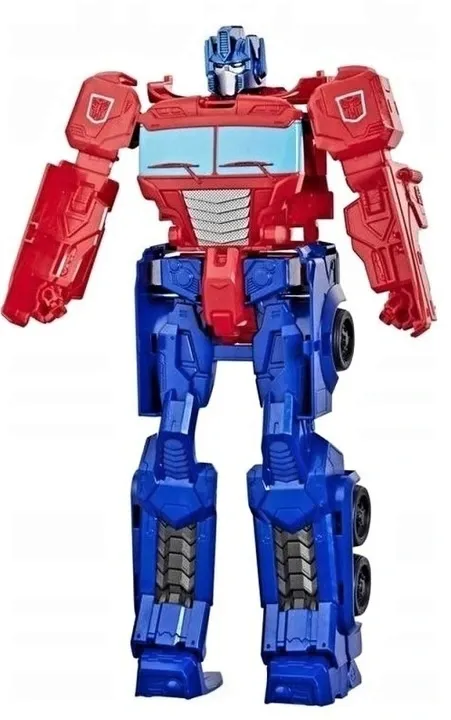 hasbro-transformers-optimus-prime-28cm-e5888