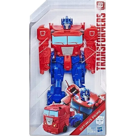 hasbro-transformers-optimus-prime-28cm-e5888-marka-hasbro