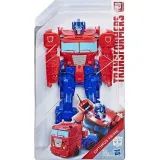 hasbro-transformers-optimus-prime-28cm-e5888-marka-hasbro