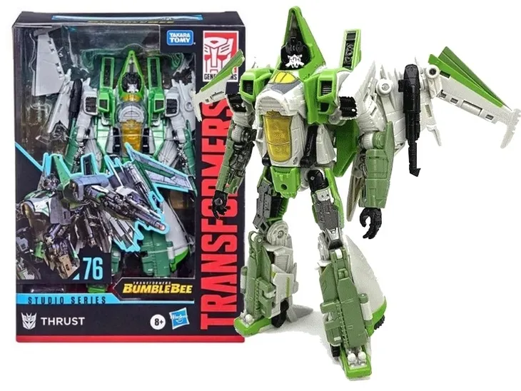 hasbro-transformers-optimus-prime-28cm-e5888-material-karton