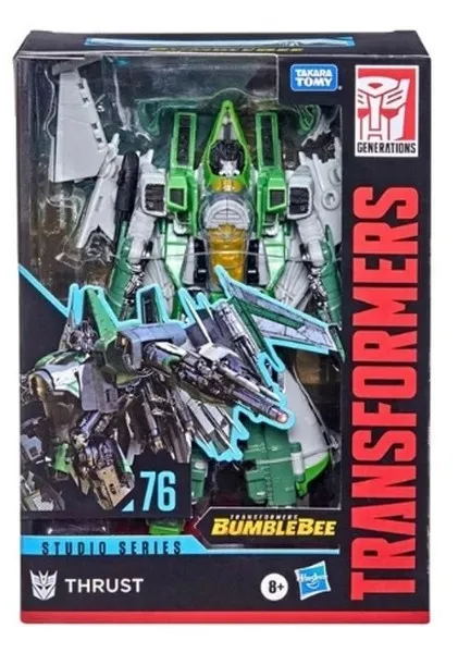 hasbro-transformers-optimus-prime-28cm-e5888-certyfikaty-opinie-atesty-ce