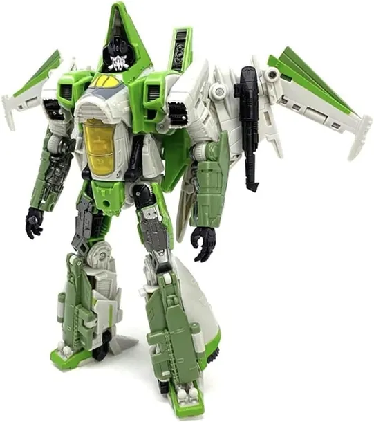 hasbro-transformers-optimus-prime-28cm-e5888-typ-figurka