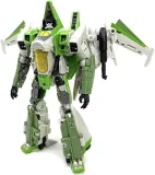 hasbro-transformers-optimus-prime-28cm-e5888-typ-figurka