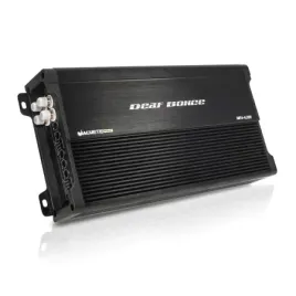 deaf-bonce-machete-mfa-4-320-4-kanalowy-wzmacniacz-4x480w-rms-przy-2ohm