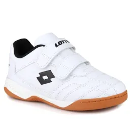 lotto-buty-sportowe-tworzywo-sztuczne-bialy-rozmiar-31