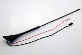 antena-aktywna-tyl-dachu-60-40cm-raku-2