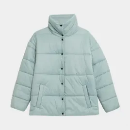 kurtka-damska-puchowa-hoz21-kudp601-outhorn-xs