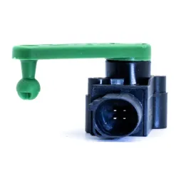 czujnik-poziomowania-swiatel-xenon-audi-seat-skoda-vw