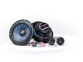 glosniki-gladen-alpha-165-vw-ford-honda-opel-mdf