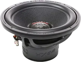 glosniki-samochodowe-jednodrozne-audio-system-hx12sq-evo