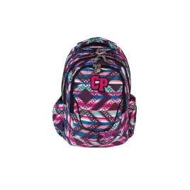 plecak-szkolny-wielokomorowy-mlodziezowy-coolpack-29-l