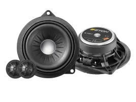 eton-ug-b100t-2-drozny-zestaw-przod-bmw-f10-f11-e90-e91-e92-e93-e81-e87