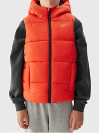 4f-bezrekawnik-poliamid-wielokolorowy-rozmiar-158